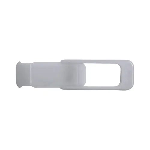 Copri webcam