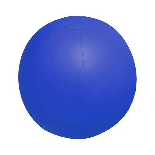 Pallone da spiaggia in PVC gonfiabile ø28 cm