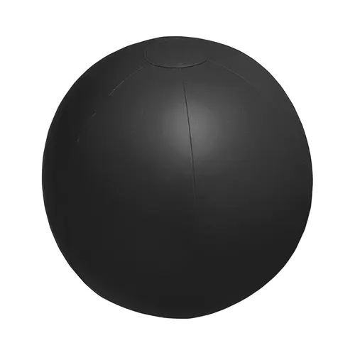 Pallone da spiaggia in PVC gonfiabile ø28 cm