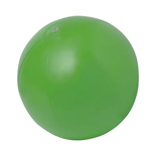 Pallone da spiaggia in PVC gonfiabile ø28 cm