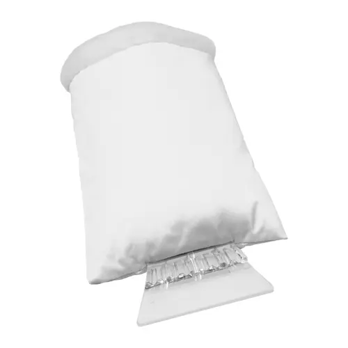 raschietto per il ghiaccio