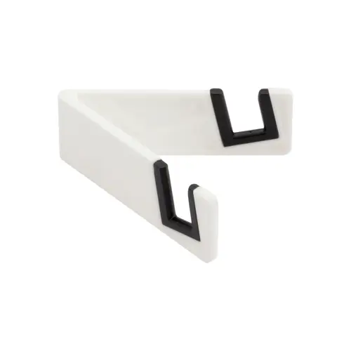 Supporto per cellulare