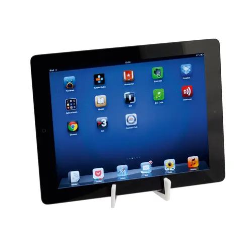 Supporto per cellulare