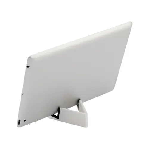 Supporto per cellulare