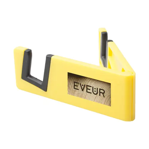 Supporto per cellulare