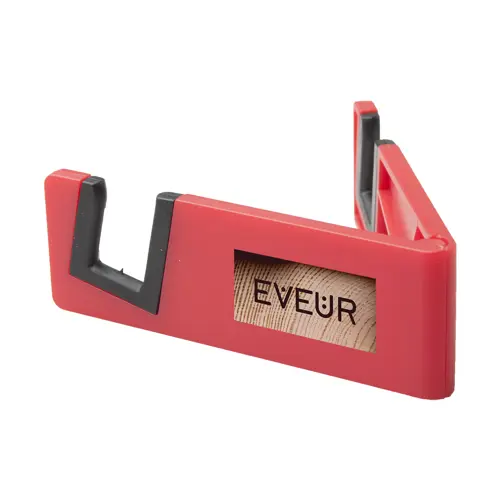 Supporto per cellulare