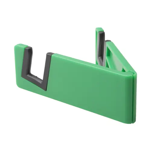 Supporto per cellulare