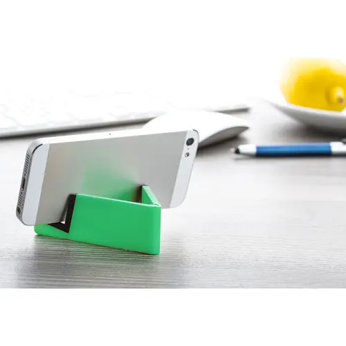 Supporto per cellulare