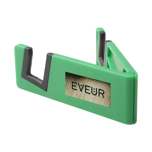 Supporto per cellulare