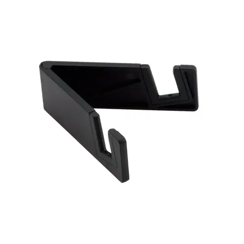 Supporto per cellulare