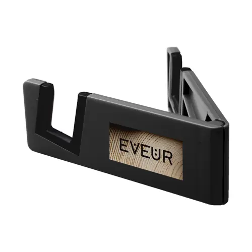 Supporto per cellulare