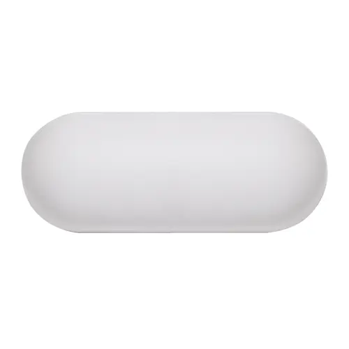 Antistress a forma di pillola