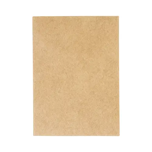 Kit da cucito compatto in custodia di carta kraft riciclata