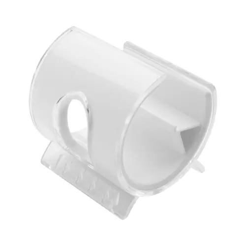 Supporto per cellulare e tablet