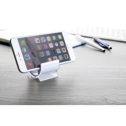 Supporto per cellulare e tablet