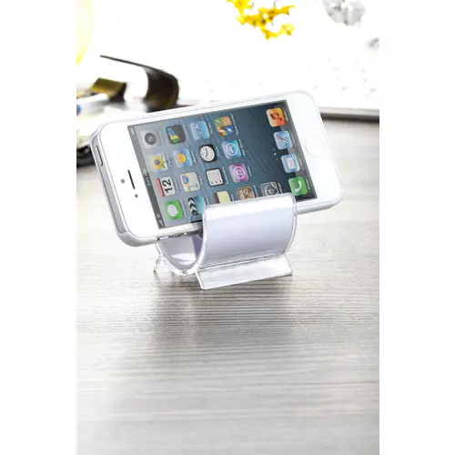 Supporto per cellulare e tablet