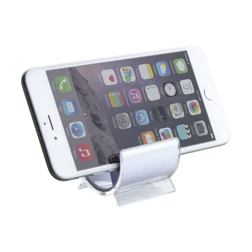 Supporto per cellulare e tablet