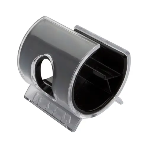 Supporto per cellulare e tablet