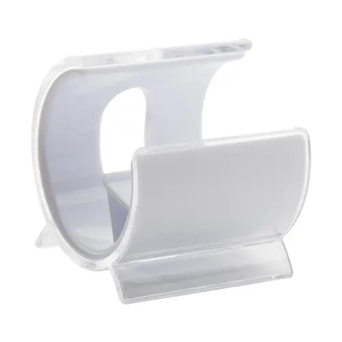 Supporto per cellulare e tablet