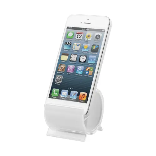 Supporto per cellulare e tablet