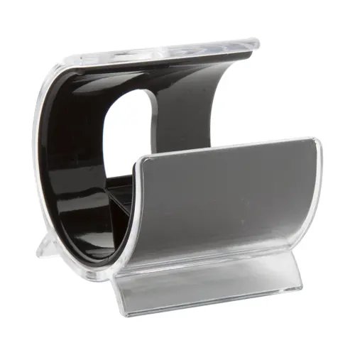 Supporto per cellulare e tablet