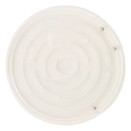 Gioco di abilità personalizzabile