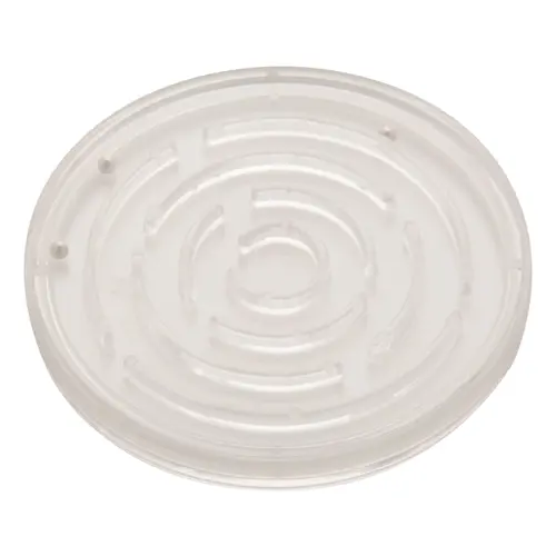 Gioco di abilità personalizzabile