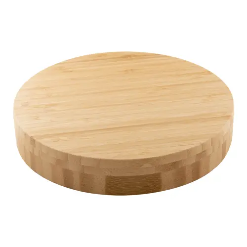 Set tagliere per formaggi con accessori