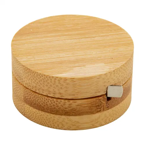 Apribottiglie con flessometro da 1 metro