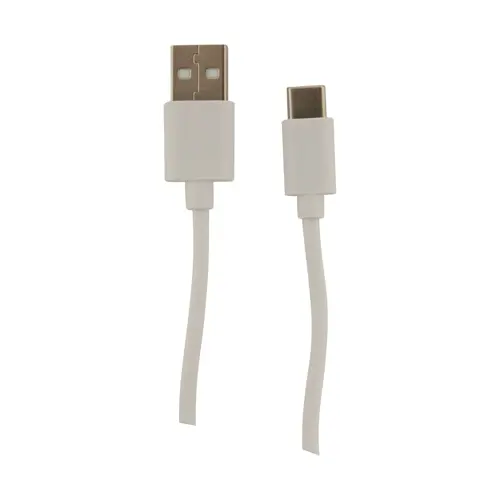 Supporto per cellulare richiudibile in ABS riciclato e bambù con caricatore wireless da 15W