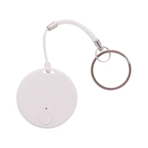 Portachiavi con localizzatore bluetooth Key finder