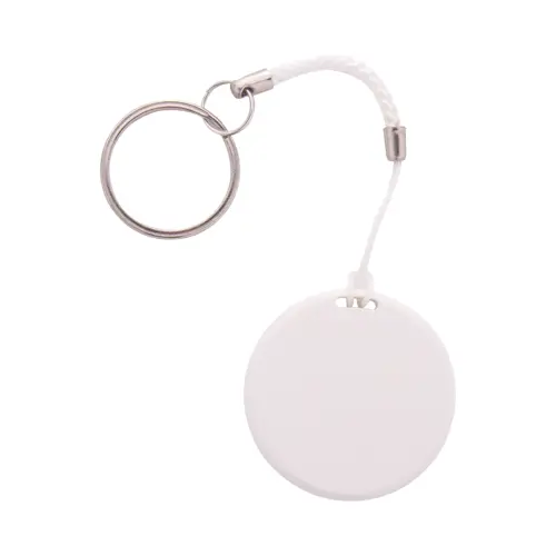 Portachiavi con localizzatore bluetooth Key finder