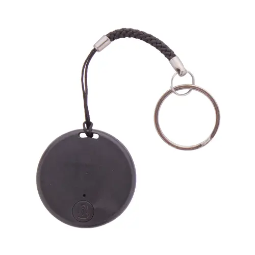 Portachiavi con localizzatore bluetooth Key finder