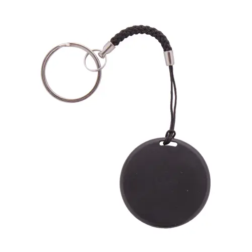 Portachiavi con localizzatore bluetooth Key finder