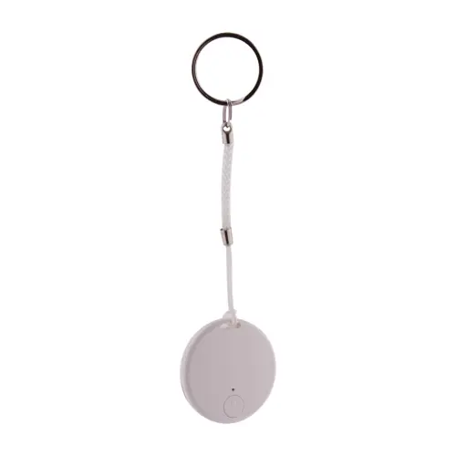 Portachiavi con localizzatore bluetooth Key finder