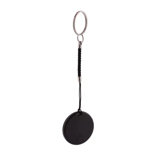 Portachiavi con localizzatore bluetooth Key finder