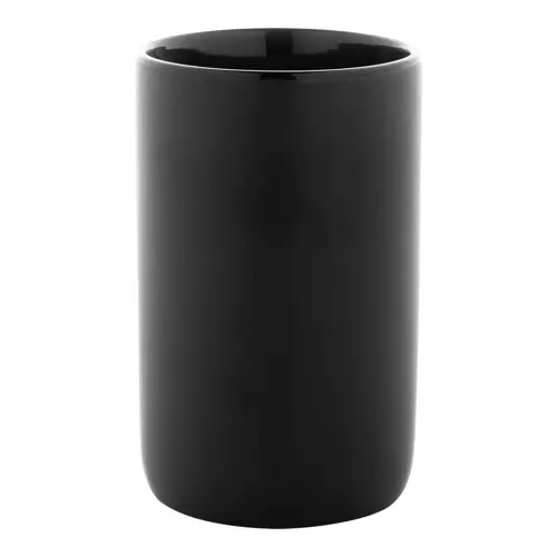 Tazza in ceramica finitura esterna opaca e interna lucida da 380ml