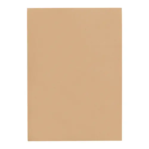 Set coltelli formaggio in acciaio inox con manici in legno di acacia in scatola di cartoncino kraft