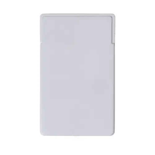 Kit di cucito in RPS