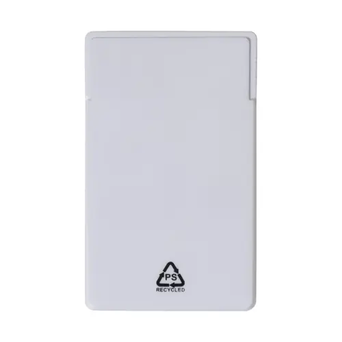 Kit di cucito in RPS