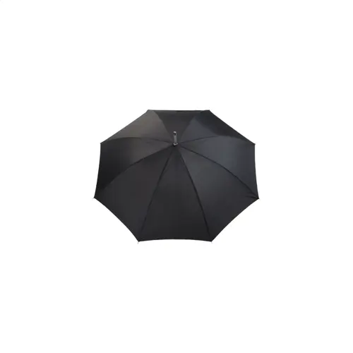 Ombrello automatico con struttura in metallo e manico in alluminio ø1060×850mm