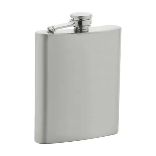 Thermos in acciaio