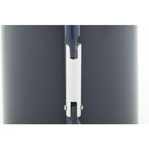 Tazza termica a doppia parete in acciaio inox riciclato con manico a moschettone da 300ml