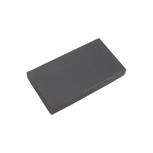 Pinze a 8 funzioni in confezione regalo nera 180×96×27 mm