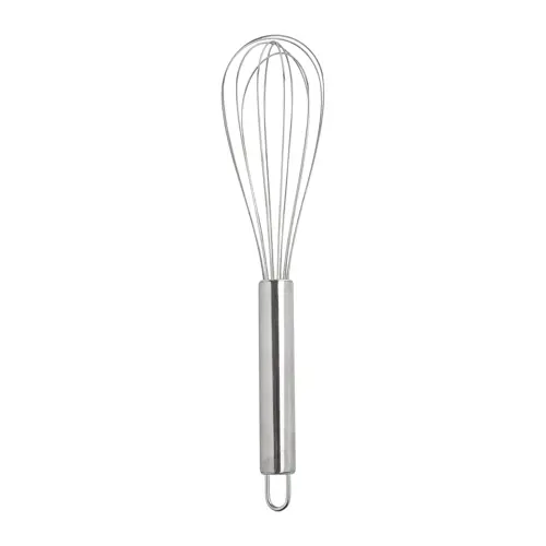 Frusta da cucina on acciaio inox