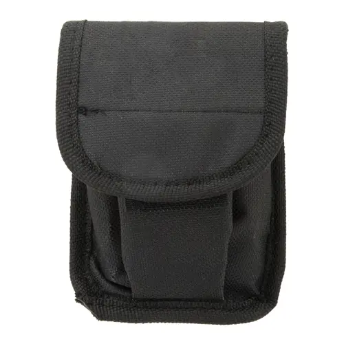 Kit attrezzi per bici