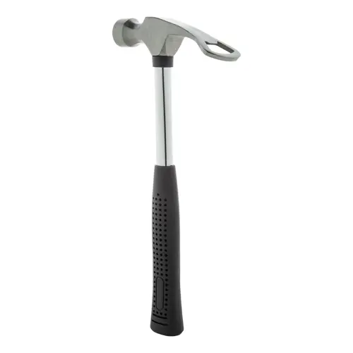 Martello con apribottiglie