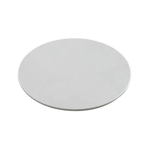 Porta cellulare per auto in alluminio magnetico