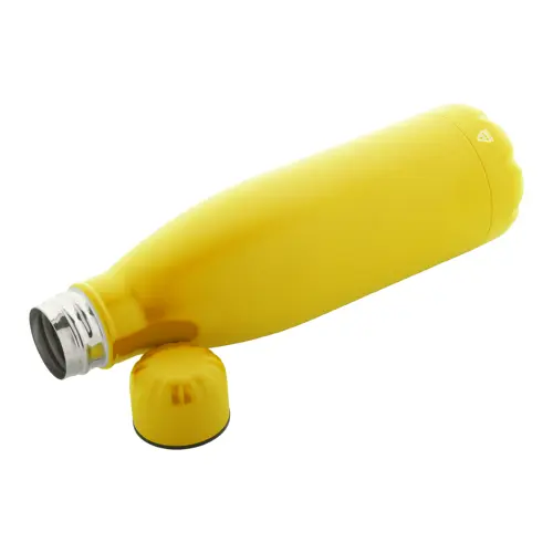 Borraccia termica in acciaio riciclato da 790ml