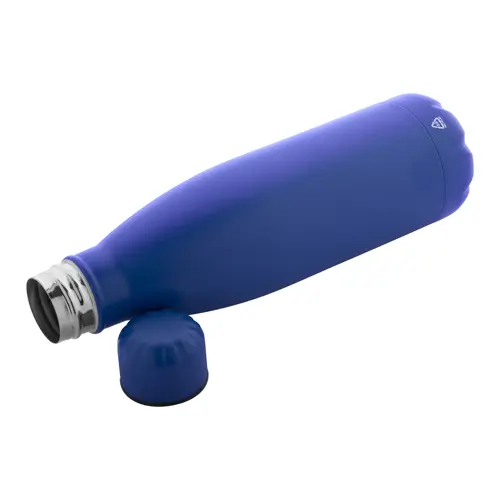 Borraccia termica in acciaio riciclato da 790ml